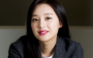 Video Lawas Beredar, Kim Ji Won Super Unyu Jadi Model Iklan Minuman