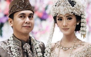 Hari Pertama Tidur di Rumah Raditya Dika, Annisa Aziza Alami Hal Seram