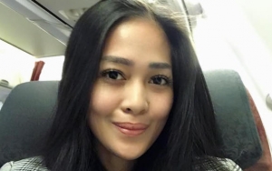 Lega Putranya Resmi Cerai, Ibunda David NOAH Doakan Gracia Indri Dapat Jodoh Lagi