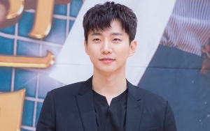 Akting Bagus, Netter Tak Sabar Nantikan Junho 2PM di 'Wok of Love'