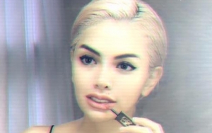 Habis Ratusan Juta untuk Operasi Organ Intim, Nikita Mirzani: Itu Biaya Sendiri