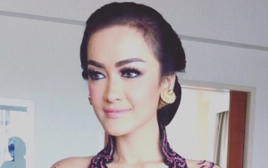 Mushola Sudah Beres, Bagaimana Nasib Rumah Singgah Mendiang Julia Perez?
