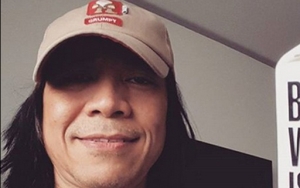 Tak Datang Sidang Cerai, Anita Blak-Blakan Sebut Abdee Slank Ajak Istri Muda ke Singapura