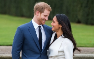 Beri Detail Terbaru, Sosok Putri Diana Bakal 'Dihadirkan' dalam Royal Wedding