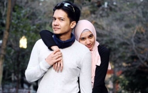 Selalu Romantis, Rumah Tangga Dimas Seto dan Dhini Aminarti Juga Punya Masalah