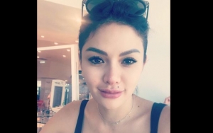 Jalani 3 Operasi Termasuk 'Permak Vagina', Nikita Mirzani Masih Kesakitan dan Sulit Jalan