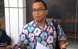 Sepakat Cerai, Nicky Tirta-Liza Elly Tak Masalahkan Harta dan Hak Asuh Anak