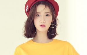 Unggah Video Unyu, Yoona Kaget Temukan Ini Saat Kunjungi New York