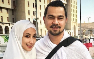 Akur Bareng Ari Sigit, Potret Keharmonisan Annisa Trihapsari-Sultan Djorghi Bikin Baper