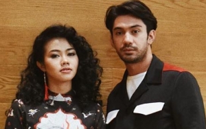 Gaet Reza Rahadian di 'Pekat', Yura Yunita Akui Tak Ada Kendala