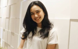 Jadi Korban Senioritas di Sekolah, Rachel Amanda Tak Pernah Baper