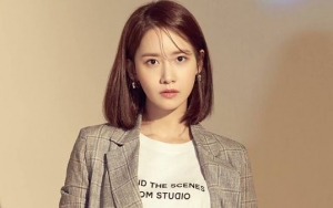 Hadiri Fashion Show di New York, Yoona Pakai Gaun Rp 67 Juta