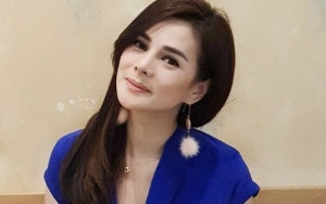 Ngefans Via Vallen, Putri Astrid Tiar Ternyata Jago Ngedance K-Pop