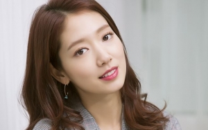 Comeback Main Drama Bareng Hyun Bin, Begini Antusiasnya Park Shin Hye