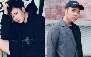 Penampilan Nyaris Tak Dikenali, Rafael Tan-Rangga Moela Dikira Oppa Korea