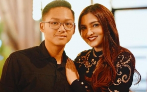 Saling Puji di Instagram, Kasih Sayang Ashanty dan Azriel Lagi-Lagi Bikin Terharu