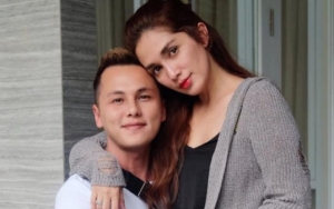 Ussy Sulistiawaty Unggah Foto Jadul Andhika Pratama, Netter: Kayak Oppa Korea
