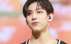 Bambam Ungkap Kedekatan dengan Para Idol Asal Thailand, Seperti Apa?
