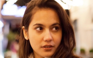 Pamer Foto Naik Gunung Semeru, Pevita Pearce Bikin Netter Kangen Film '5 cm.'