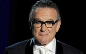 Terungkap, Inilah Alasan Komedian Robin Williams Bunuh Diri
