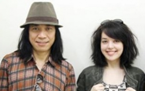 Abdee Slank Disindir Segera Nikahi Vokalis Painkiller, Ini Kata Pengacara