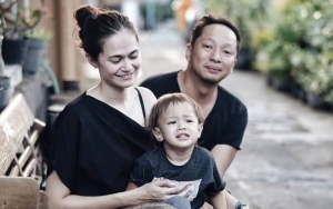Ringgo Agus Edit Wajahnya Mirip Bradd Pitt, Netter: Cukup Lucinta Luna Aja yang Halu