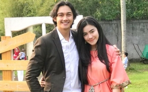 Immanuel Caesar Hito Unggah Foto Felicya Angelista, Netter: Mirip Artis Korea
