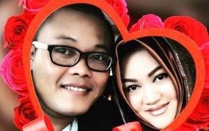 Sule Sempat Digosipkan dengan Pramugari Cantik, Isu Cerai Mulai Mencuat Sejak 2012