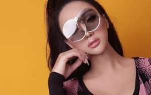 Dituding Cari Perhatian Agar Terus Eksis, Netter Sepakat Acuhkan Lucinta Luna