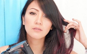 Ryan Delon Suka Penampilan Natural, Sharena Diam-Diam Ingin Lakukan Hal Ini