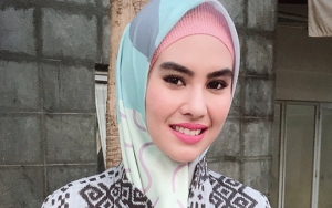 Dikabarkan Nikah Siri, Kartika Putri Merasa Tidak Enak ke Keluarga Habib Usman Bin Yahya