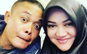 Sule Sebut Istri Sebagai Cinta Sejati, Video 'Keluarga Surgaku' Mengiris Hati Netter