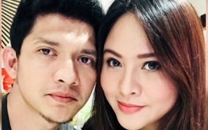 Kangen Berat pada Iko Uwais, Audy Item Unggah Video 'Konyol'
