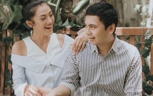Raditya Dika Pamer Kamar Bulan Madu, Netter Kasihani Anissa Aziza