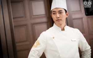 Episode Perdana Banjir Kritikan, Rating Drama Junho Langsung Anjlok