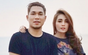 Heboh Rumor Beda Agama dengan Tunangan, Rizal Armada Ungkap Ini