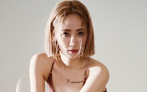 Sudah Bubar, Yeeun Ungkap Wonder Girls Masih Suka Jalan Bareng