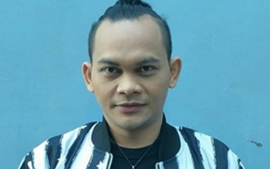 Bikin Heboh Lagi, Mbah Mijan Ramal Komedian dengan Ciri Ini Bakal Cerai?