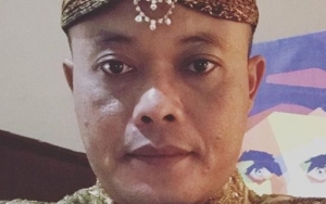 Sule Mendadak Digugat Cerai Istri, Ramalan Mbah Mijan Terbukti?
