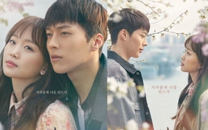Jang Ki Young Tak Mau Bertemu Jin Ki Joo di Teaser 'Come and Hug Me', Kenapa?