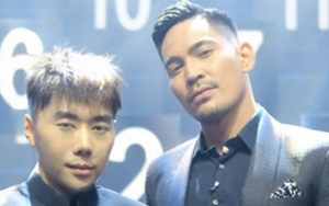 Peserta 'Karma' Bawa Tanah Kuburan ke Studio, Roy Kiyoshi Bikin Penasaran Tanyakan Ini