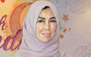 Ikut Syahnaz Sadiqah-Jeje Govinda Honeymoon, Ini Cerita Seru Ibunda Raffi Ahmad