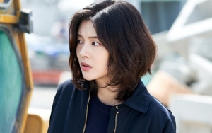 Punya Kemampuan Misterius, Begini Karakter Lee Sun Bin di 'Sketch'