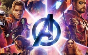 Mengejutkan, Anthony dan Joe Russo Sebut Proses Syuting 'Avengers 4' Belum Rampung