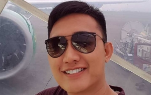 Dicibir Netter Gara-Gara Dandan Banci, Boby Tince Beri Tanggapan Menohok