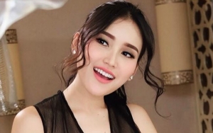 Ayu Ting Ting Curhat Disindir 'Play Victim', Nagita Kembali Pamer Tatapan Sedih