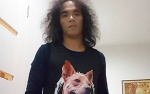 Anita Sebut Abdee Negara Ajak Istri Muda ke Singapura, Kaka Slank Beri Bantahan