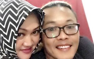 Mbah Mijan Sebut Sule Cerai Gara-Gara Pelakor, Ramalkan 3 Pasangan Artis Lain Bakal Alami Hal Serupa