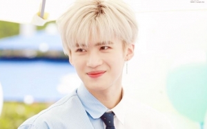 Saking Gantengnya, Member Pentagon Ini Disebut Cocok Jadi Idol SM