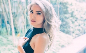 Foto Bareng Nia Ramadhani, Jessica Iskandar Ngaku Wanita Paling Cantik